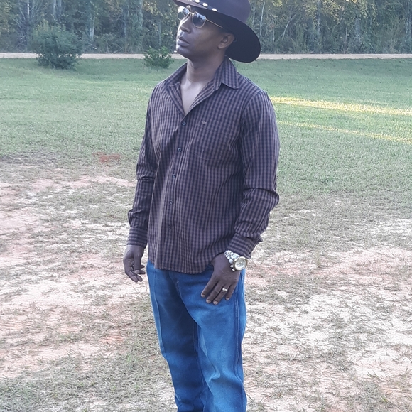 Meet your Posher, Lemond - Picture 1 of 1